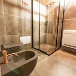 Country house Ca D' Vetu