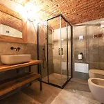 Country house Ca D' Vetu Roccaforte Mondovi