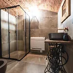 Ca D' Vetu Country house Roccaforte Mondovi