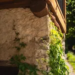Country house Ca D' Vetu *