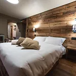 Country house Ca D' Vetu Roccaforte Mondovi