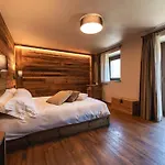 Ca D' Vetu Country house *