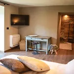 Country house Ca D' Vetu Roccaforte Mondovi