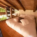 Country house Ca D' Vetu Roccaforte Mondovi