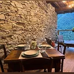 Country house Ca D' Vetu Roccaforte Mondovi