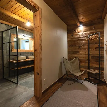 Ca D' Vetu Landhaus Roccaforte Mondovì