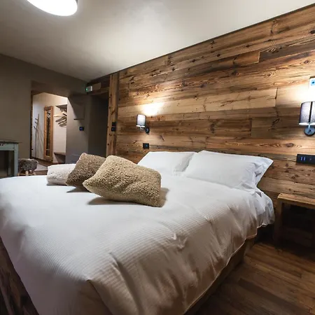 Landhaus Ca D' Vetu Roccaforte Mondovì