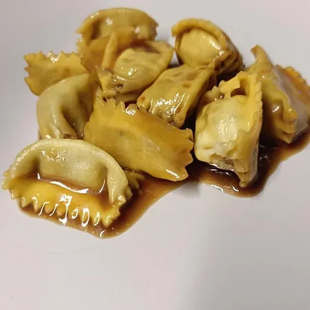 Ca D' Vetu