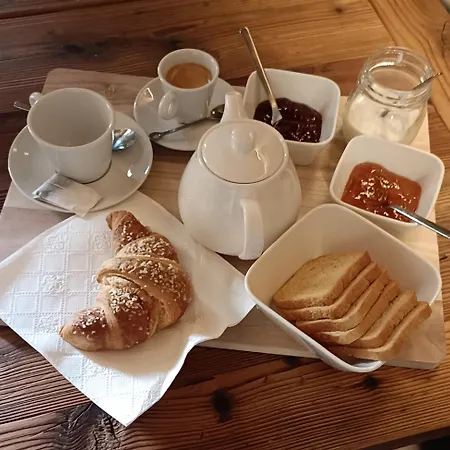 Kır Evi Ca D' Vetu *